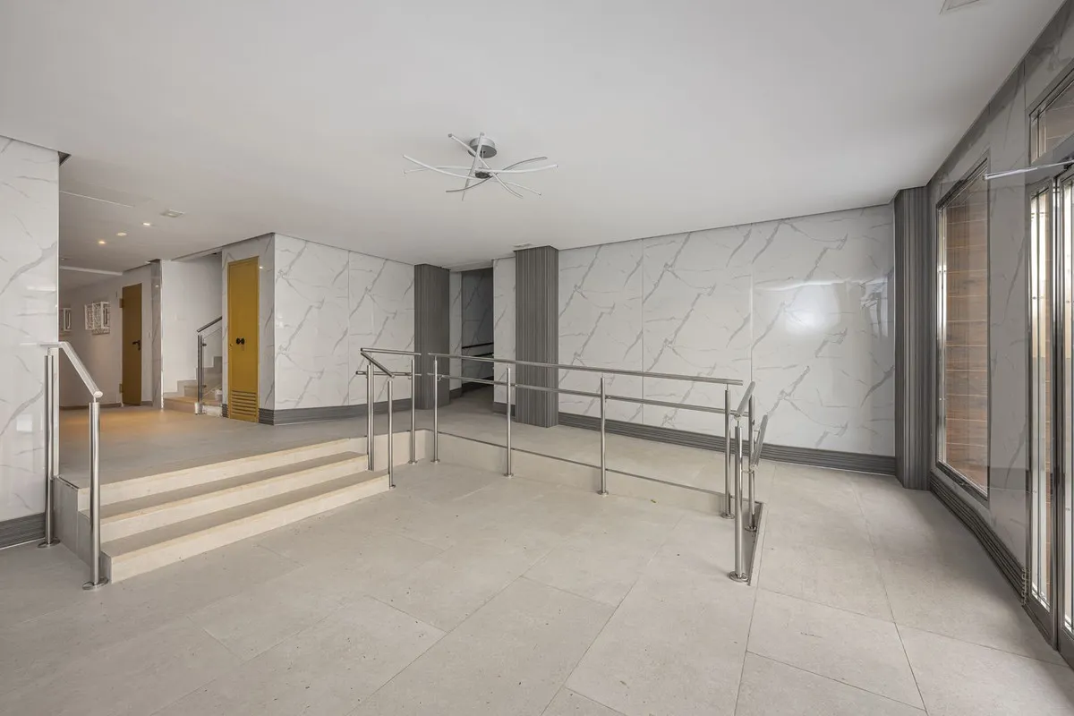 f1521f01-3d25-4ff1-8edc-12d4eb31ca77