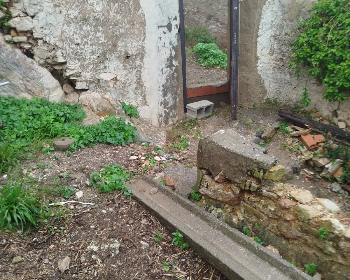 0f769d91-ab2f-48f5-a216-ad9dc7cdbabb