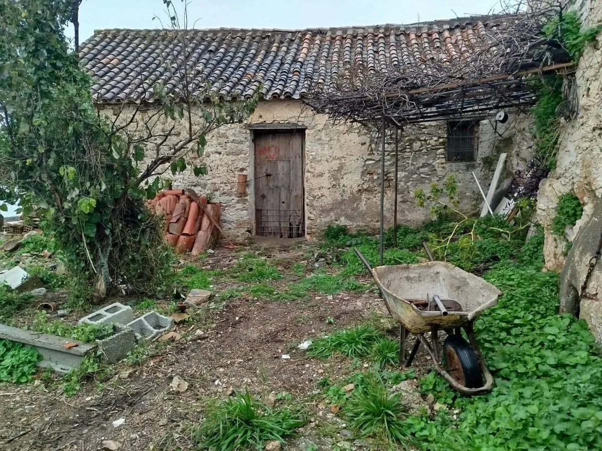 32f420c5-ce01-4a75-af68-d7b0582562c9