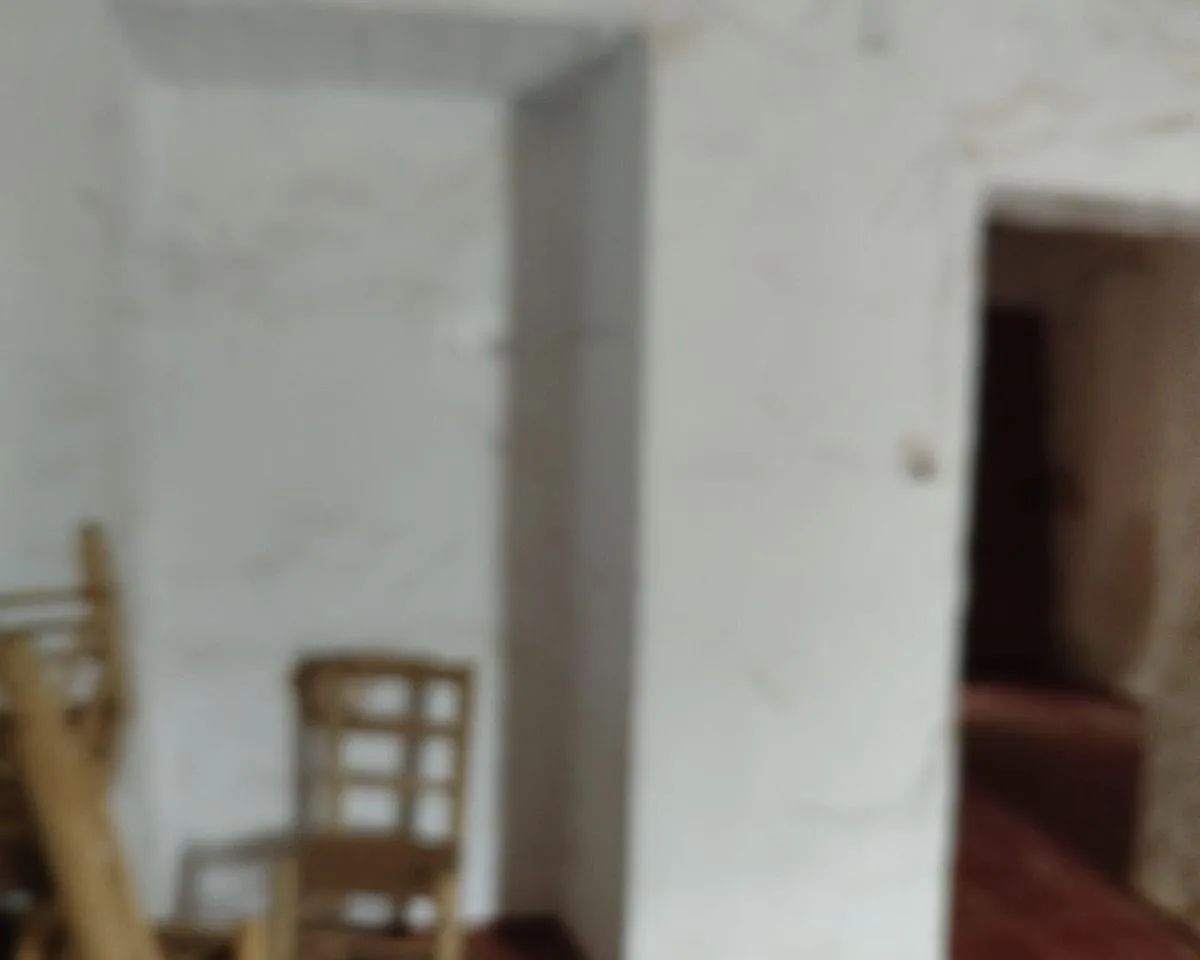 4fc75d92-93a1-4505-a997-f09fb01e4a31