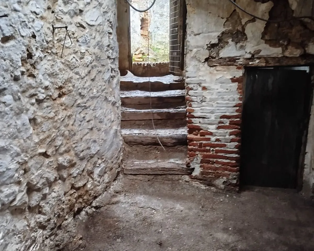 5be0dbcd-3eb1-44d9-908a-bbbb50696d8d