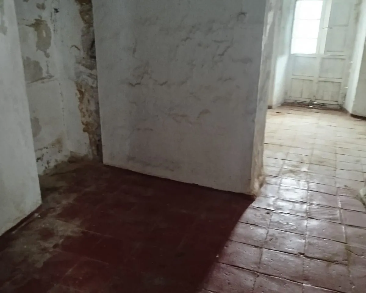 6e9ebf67-6d92-4edd-89c9-c838882b11c7