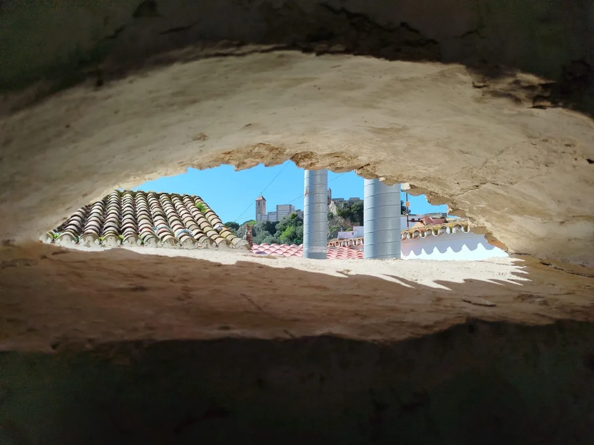 76aad920-a17d-4340-9a5a-1edaf3757c55