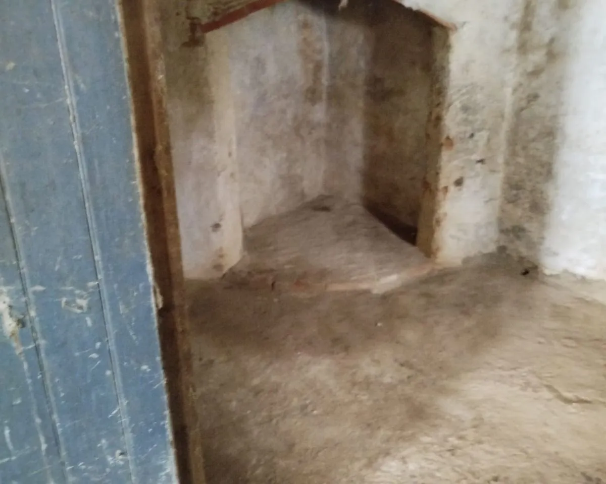 7b8d6ab5-4ac9-4b03-a3b9-e3f8dd859c27