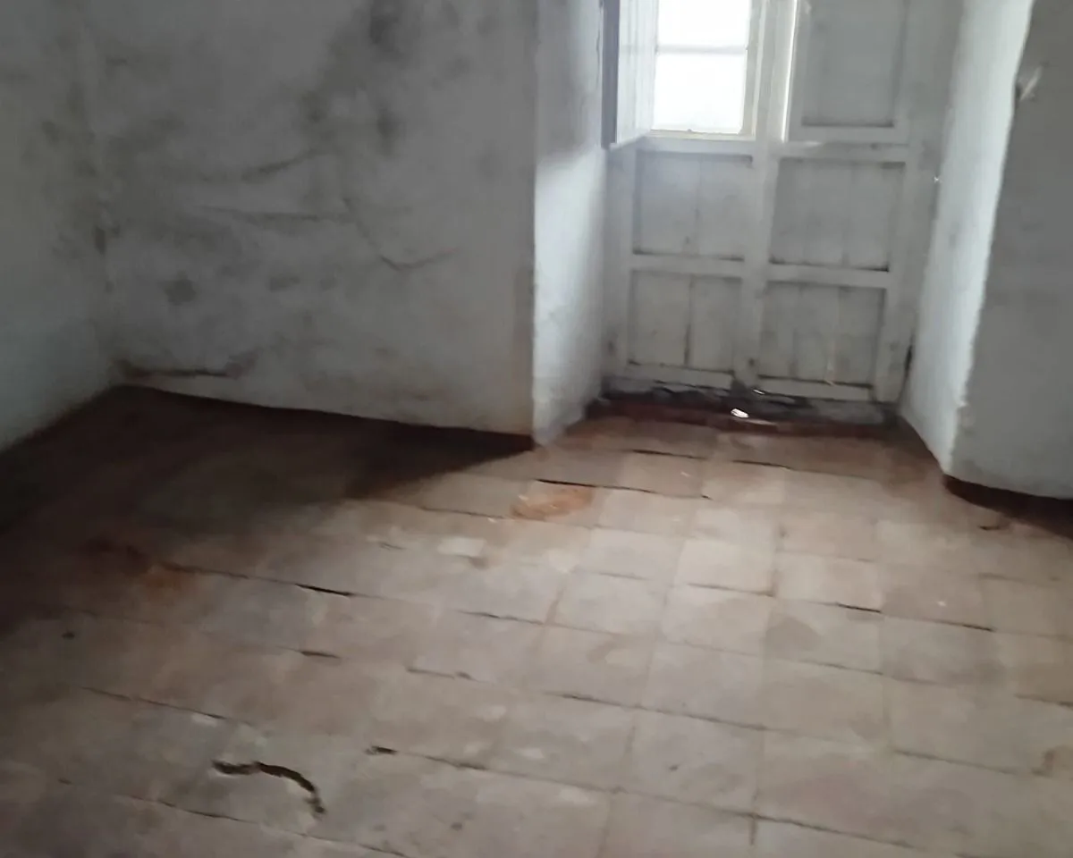 93ae9ef8-7234-4022-b72a-b07a6a371c90