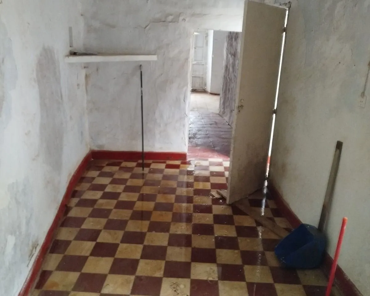 9d8ff514-60ac-41c7-b428-fce0327c19a5