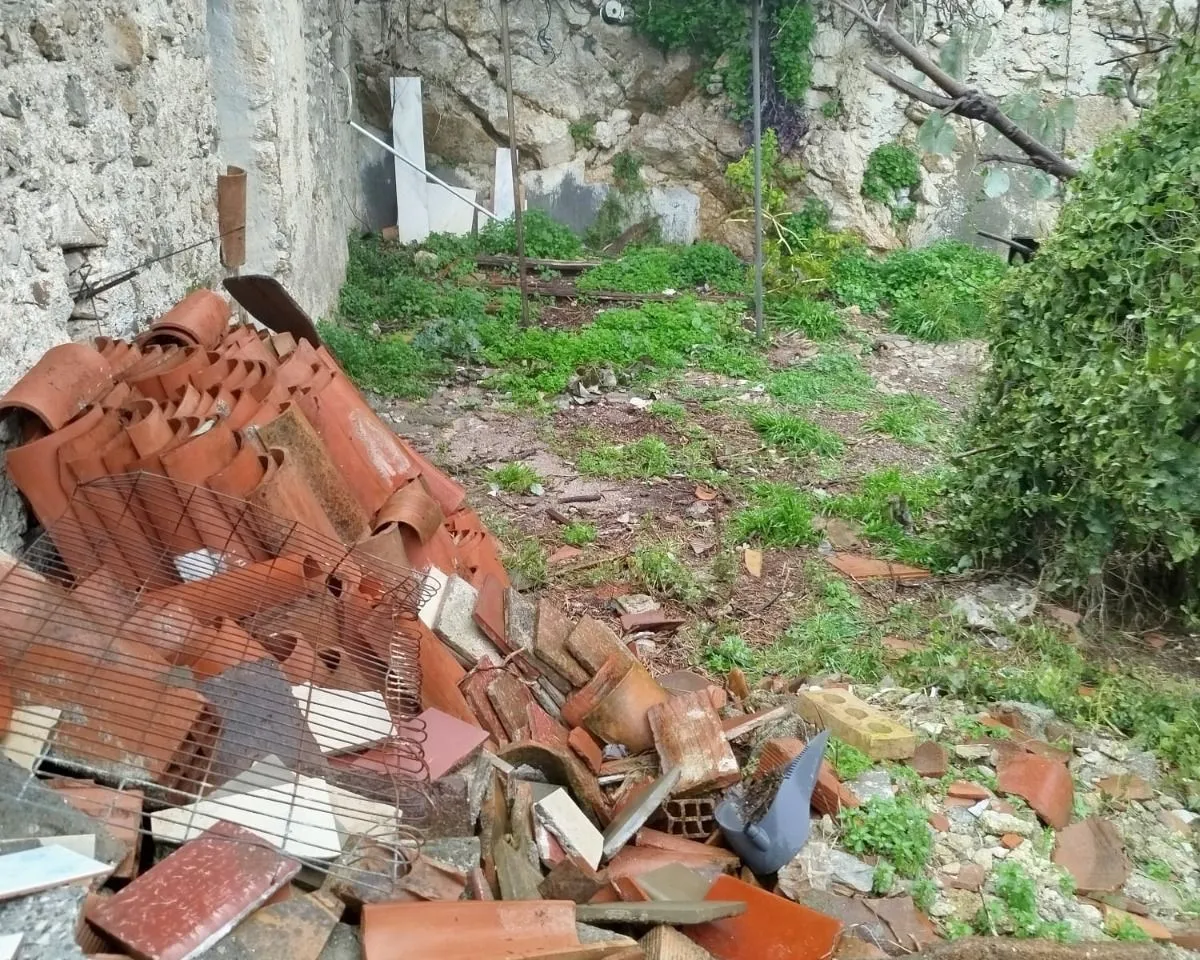 ac80a2f4-26a3-4c95-9e2f-d53648a0af44