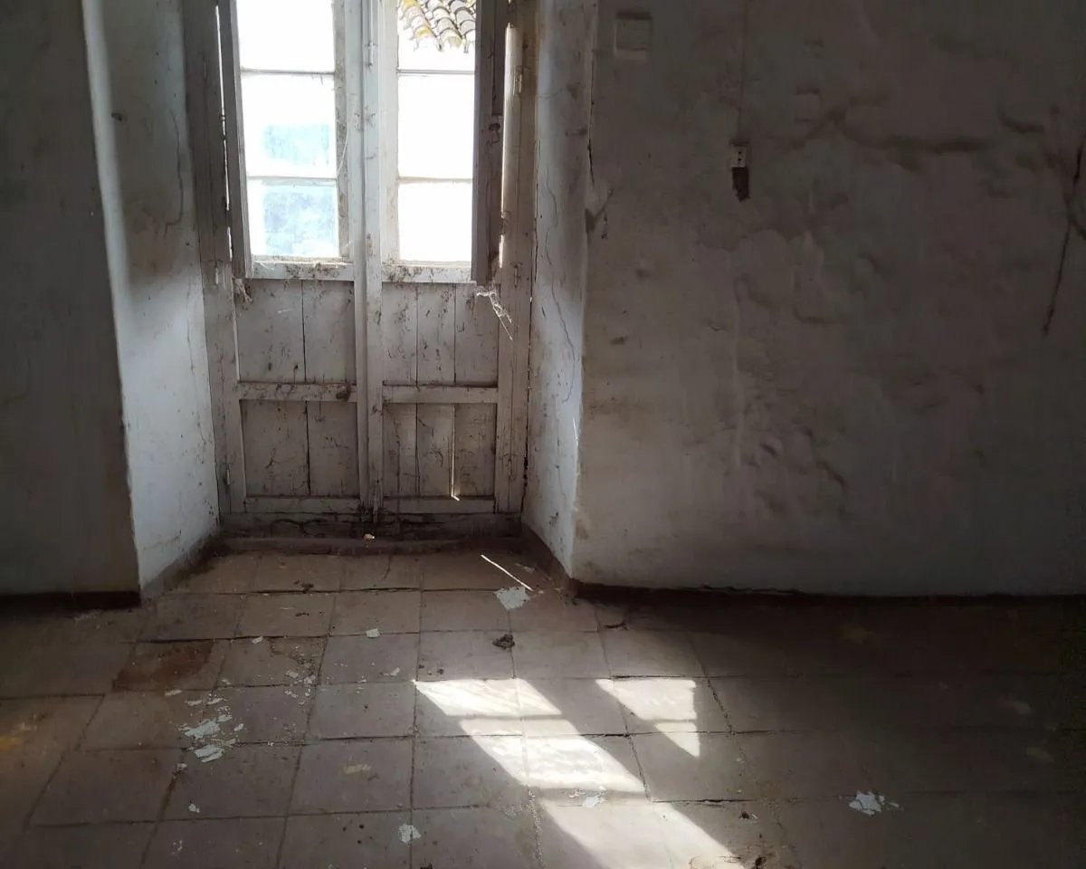 b4ef8ac2-584e-4f47-bc11-84ffc9236c6b