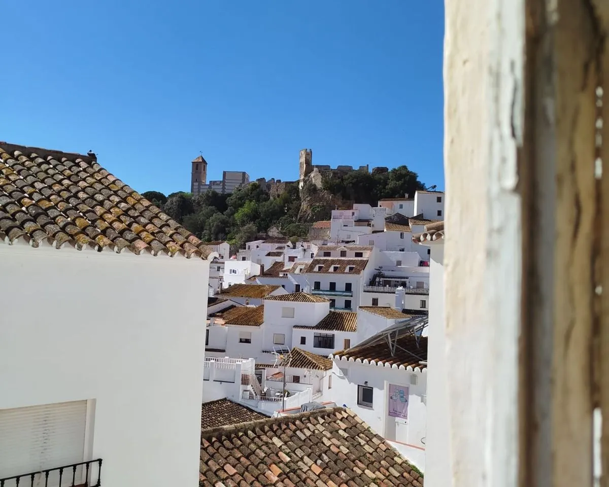 c514442d-75c1-406b-9844-f35c6fd3d7c9