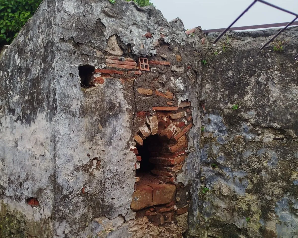 d67d08e4-b0ec-4cf3-814b-e431a5281fba