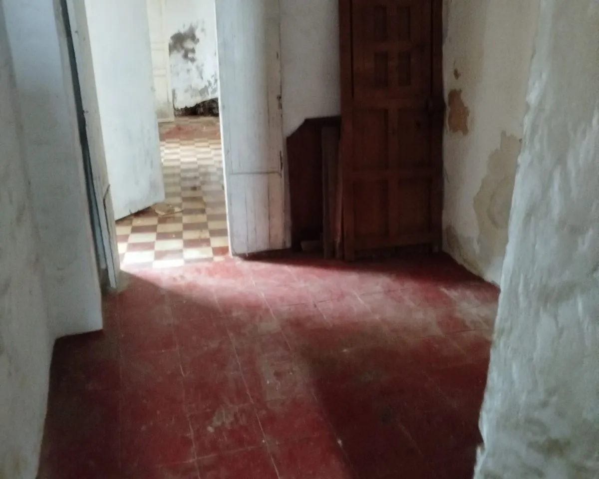 d8b494c6-7e4d-4b46-9ade-f079e5a29ae0