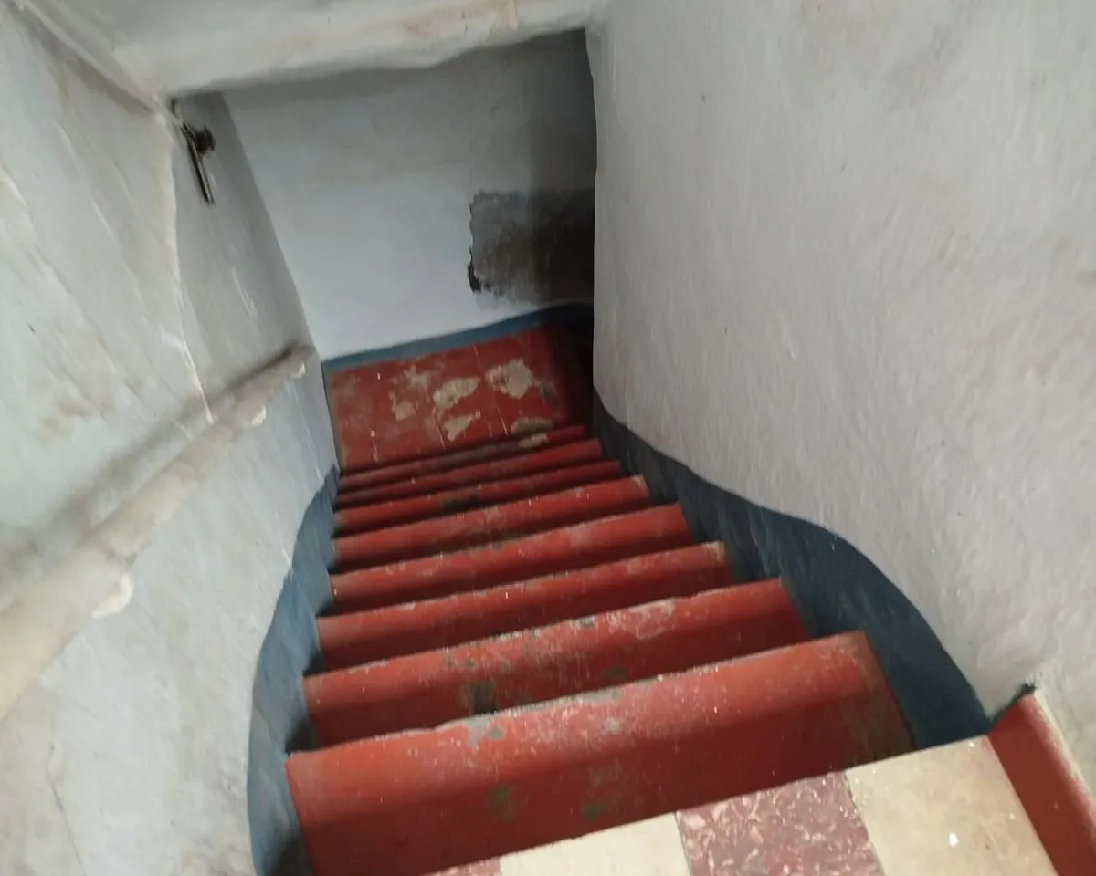 f009d761-6784-41f0-b1a2-991a02ba4087