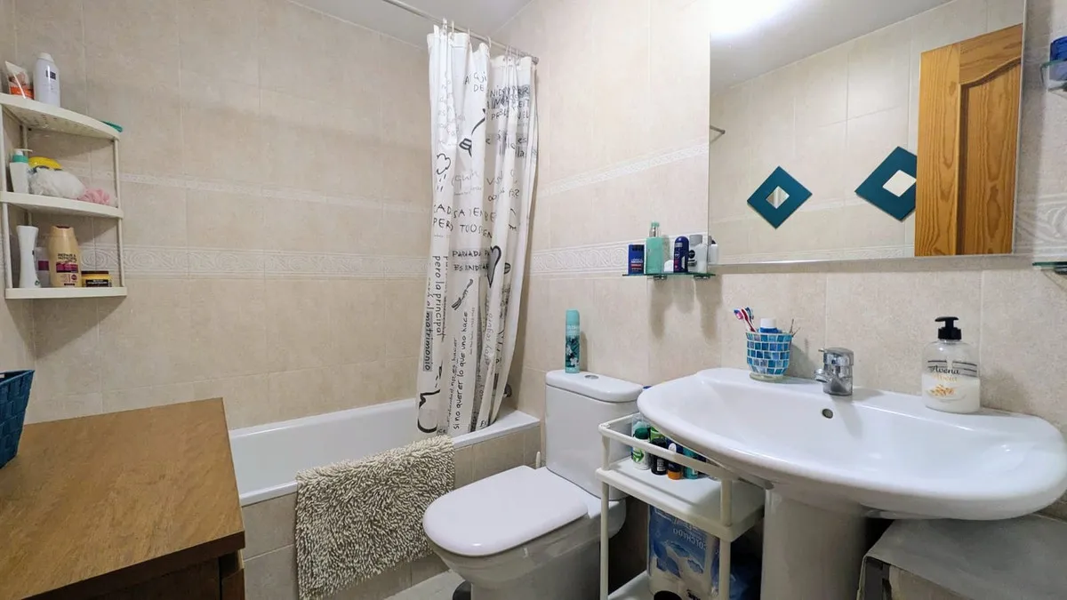 80c0509f-6503-4481-9de2-c7375d9d6b85