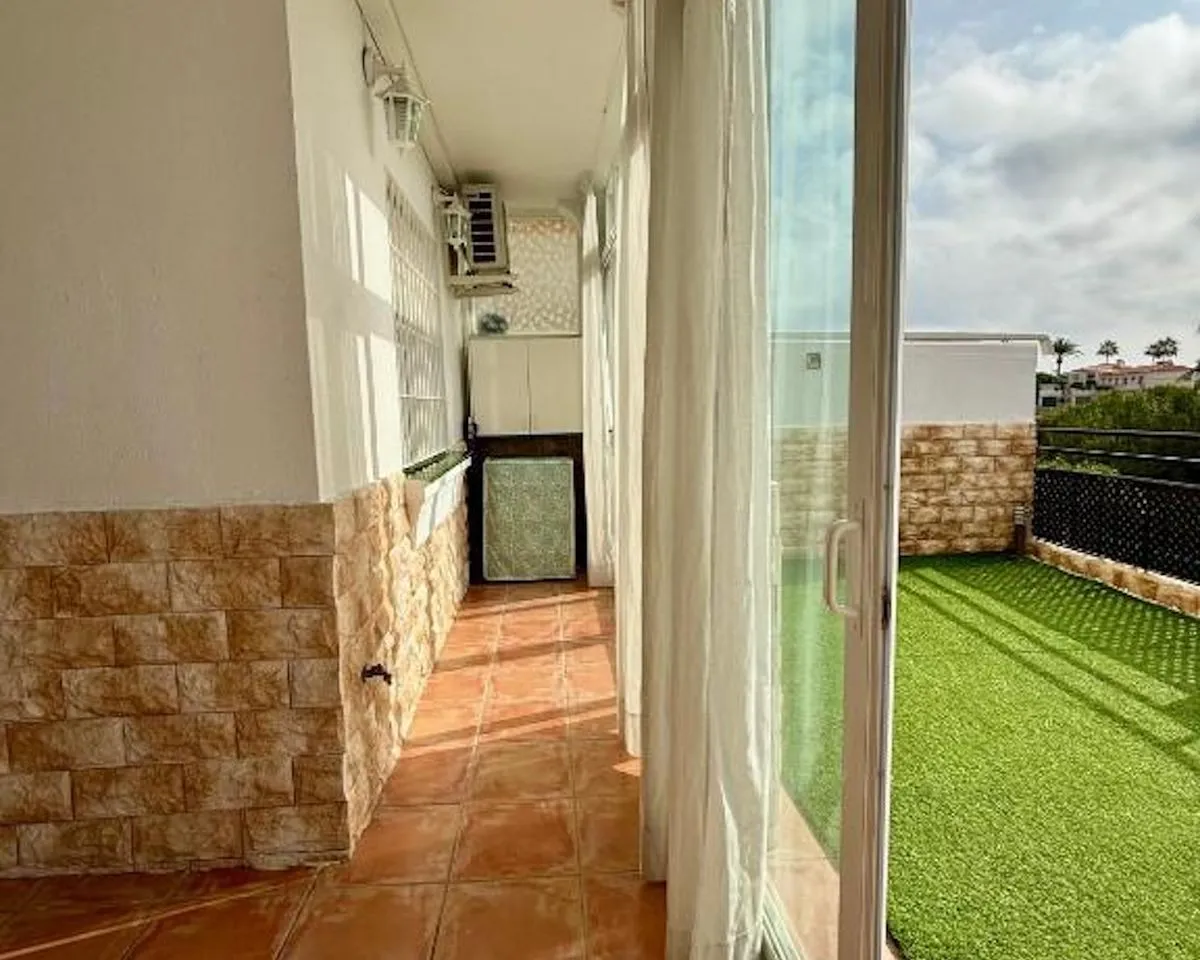 24309257-fa5b-439a-846f-551c5f7caf8c