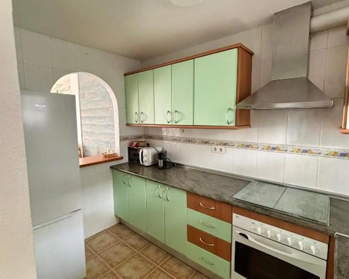 594f6b72-c607-4003-ac38-2f760121e9b5