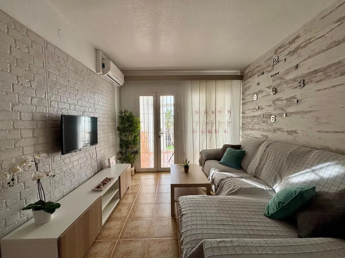 7519d87a-83e3-482f-a2b5-0b9fa6010aa0