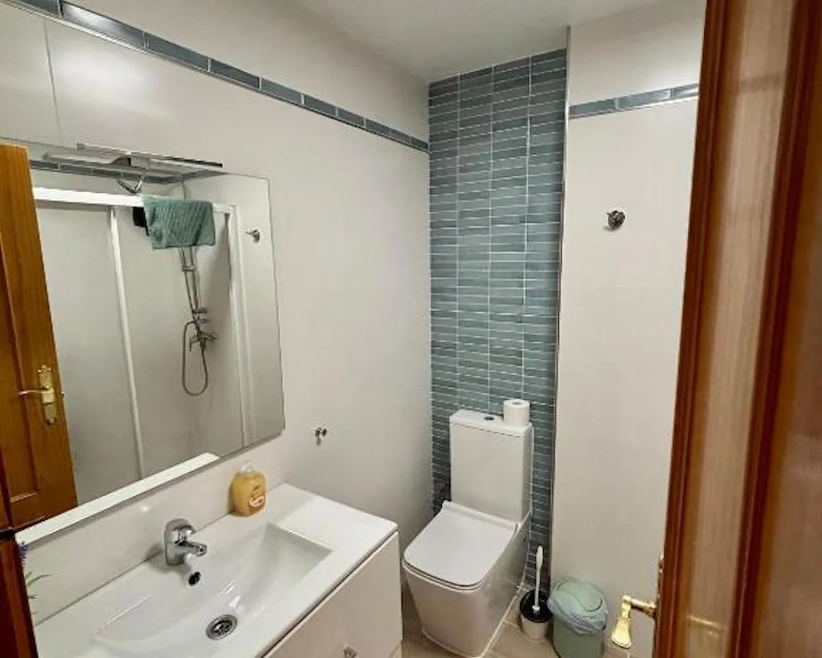 78bf76b3-5289-4e67-ad8e-340a99077109