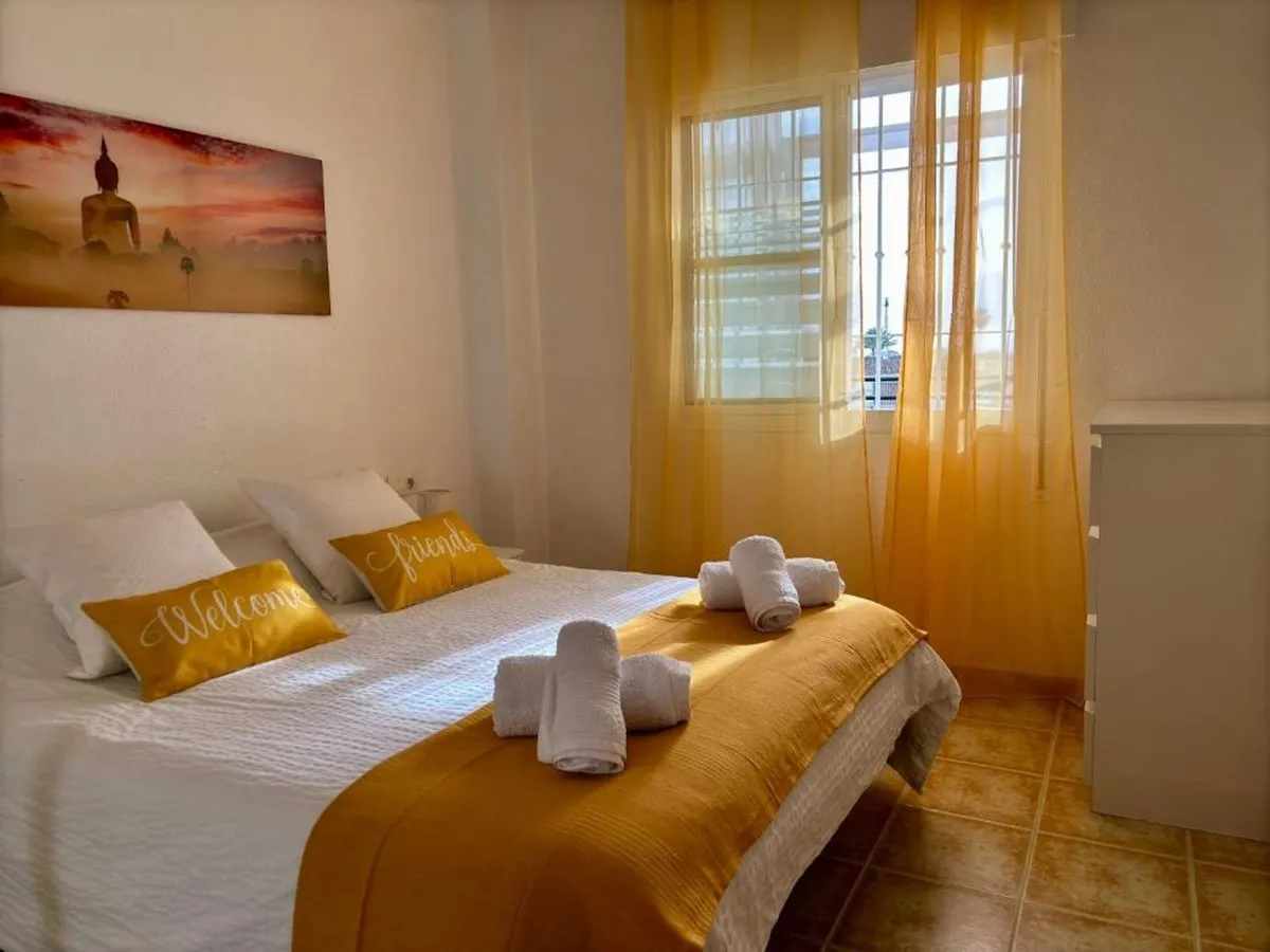 7de3c2bd-3ea2-4177-b57f-9078537fa938