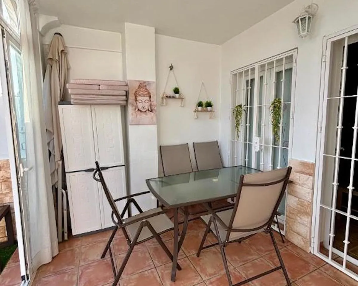 a15a4cc0-8dcc-4412-a8fc-1bc5c4068c1f