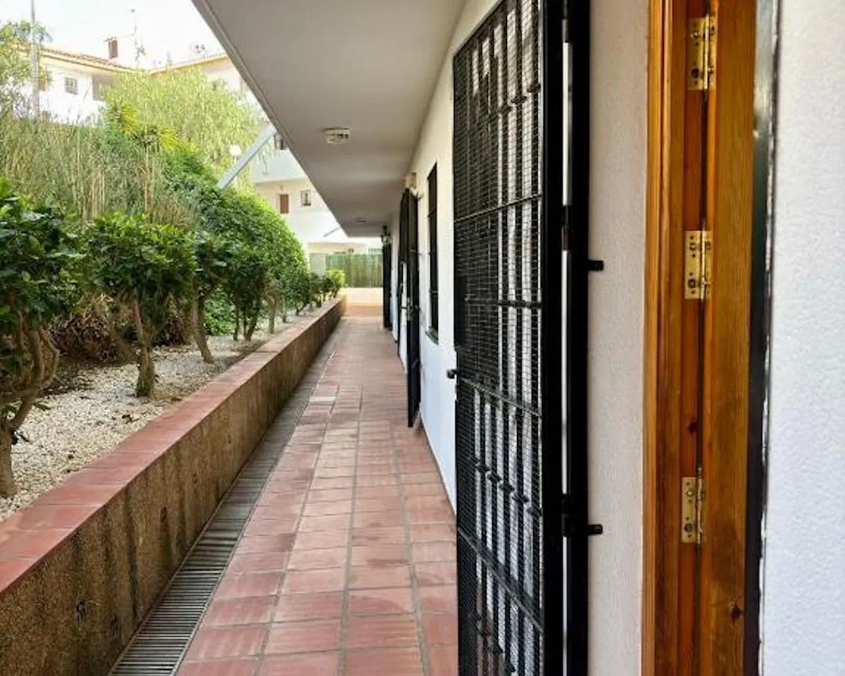 d651e02e-e48f-410c-94fa-97a52b39f991