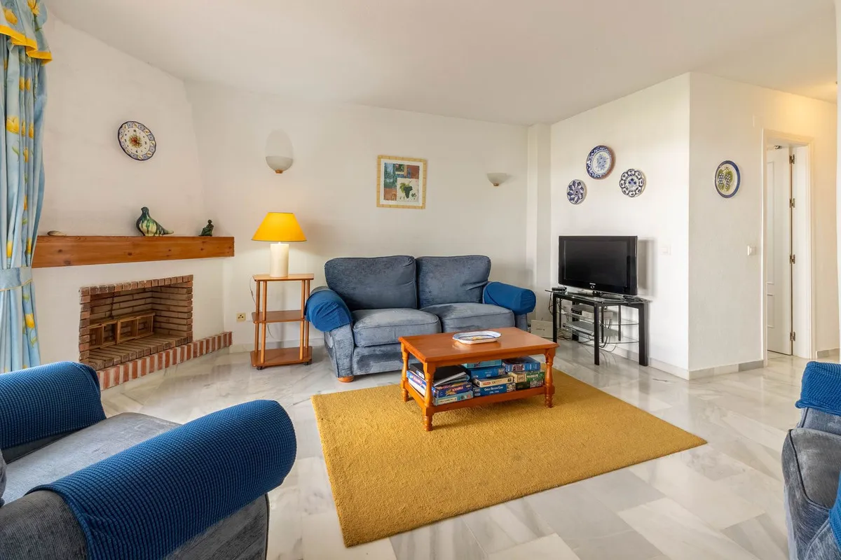 0bf1121a-ee04-45a4-a620-0fc27b6fecd7