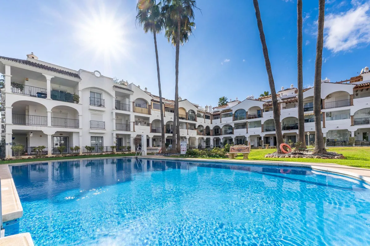 42ae4bc2-9c36-4e44-ac9d-dcc9228194f8