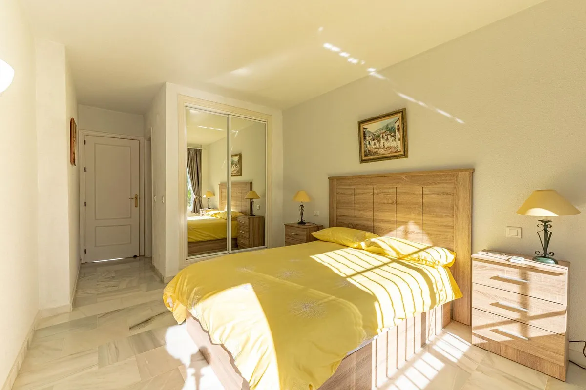 50800a05-71c8-4803-89fc-a74c6aa4eae6