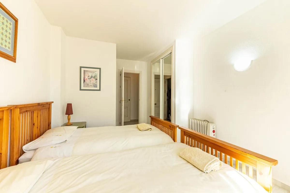 75672c42-17b7-4408-8a9e-c4c50e4f62e2