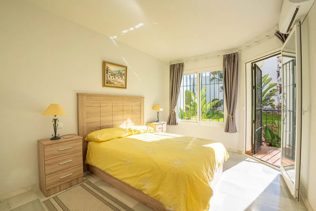 75a44605-6486-40c9-ba39-ae765a210728