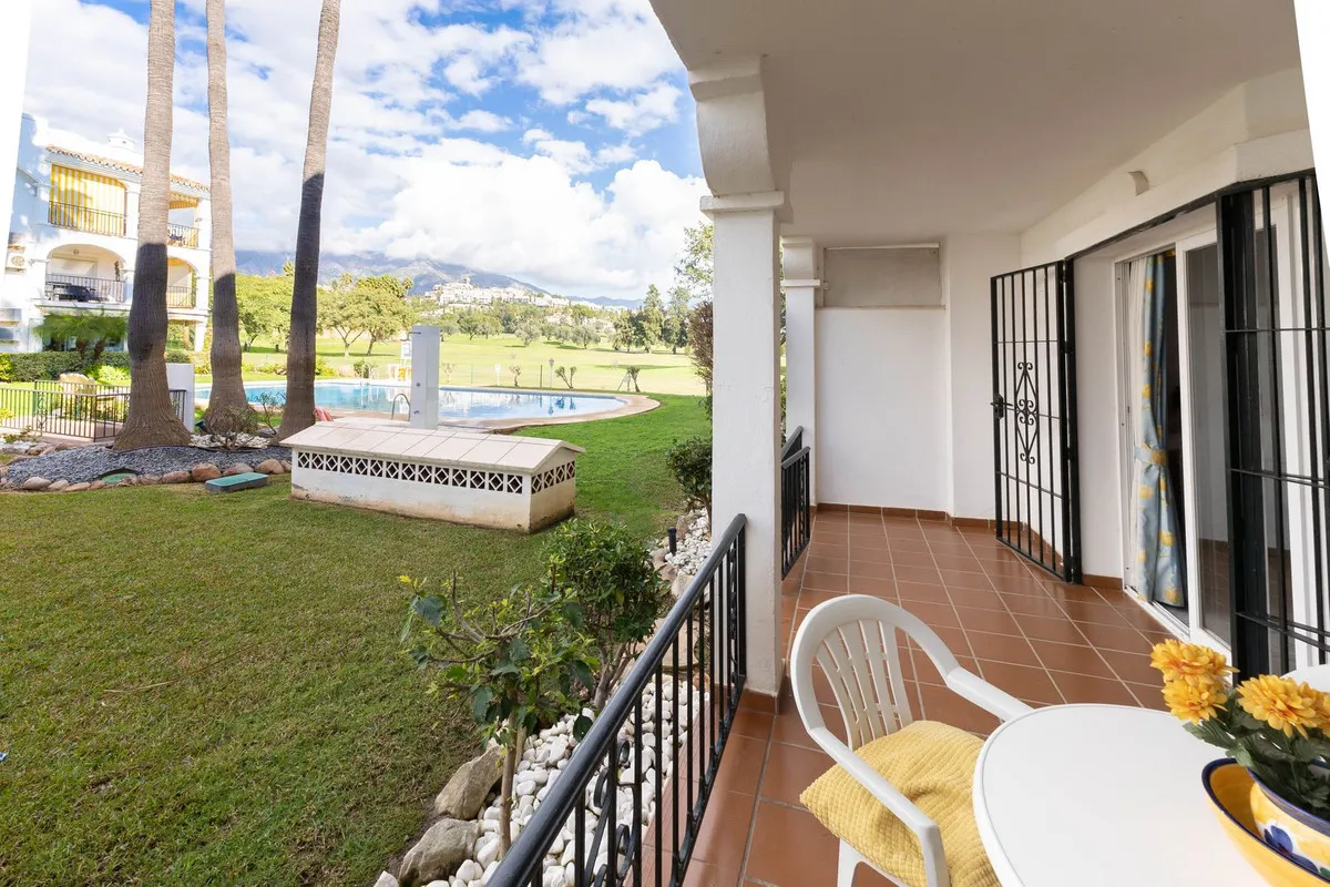 799090e9-ef16-449f-b5fa-639e6aa4d41d