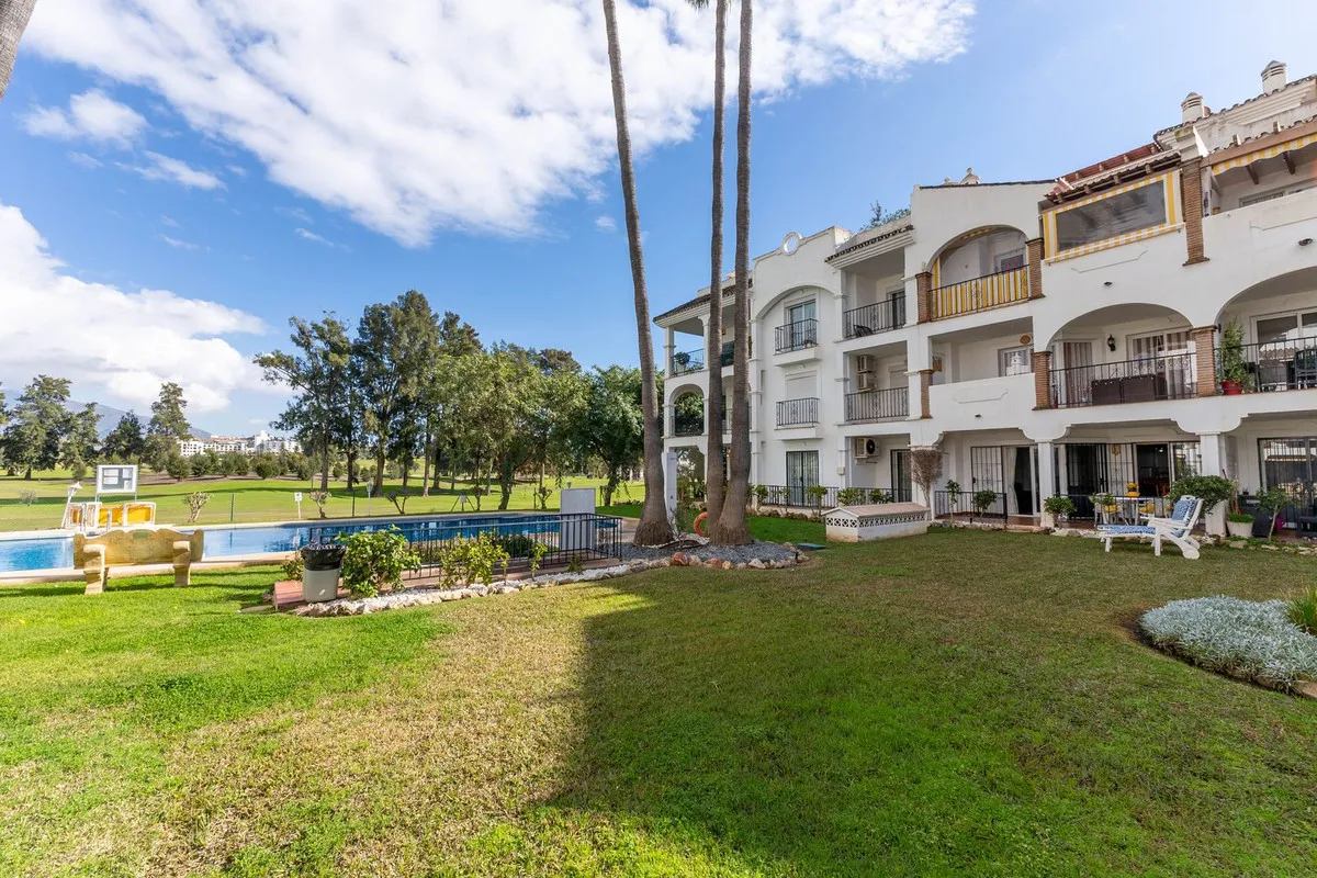 91a28878-a581-4163-9207-237158b1c5b7