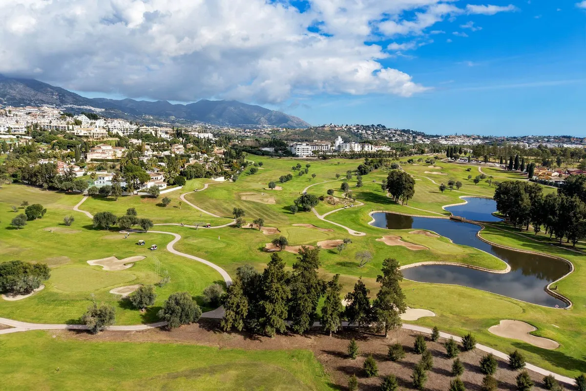 96462f9a-5587-439c-b52f-4f596571ecbd