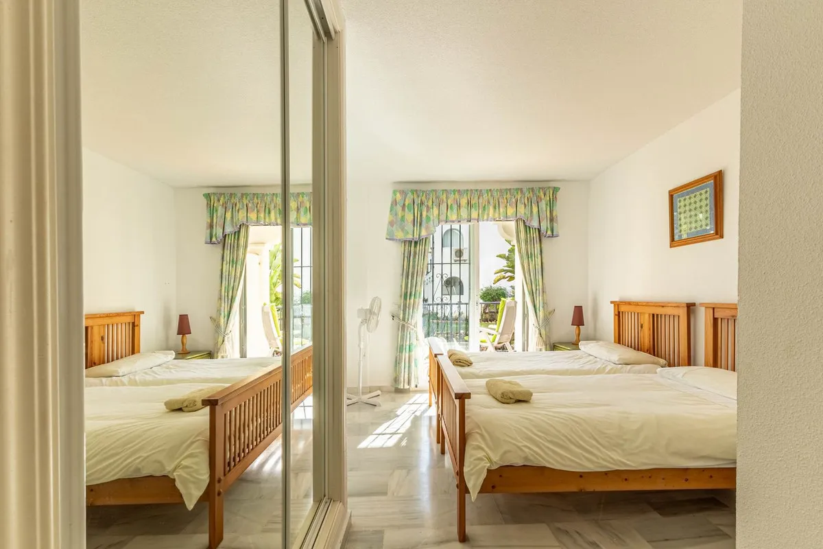 b5c1758b-8654-4d91-83be-6de1dfe7b629