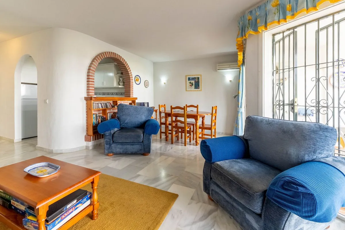 c5b158d2-78ad-4bcd-8b2e-2c78e4cbd589