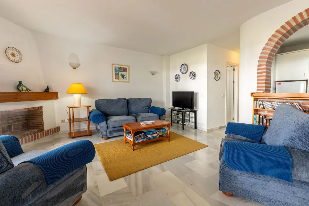 cc60cb41-85df-4939-aa9f-526c5d6d1be3