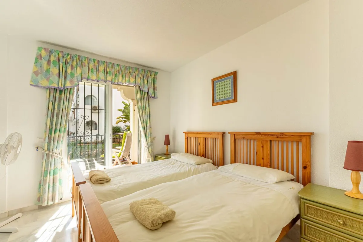 dbcc998a-3a6c-4ffc-b2e1-2b37c0e4baa5