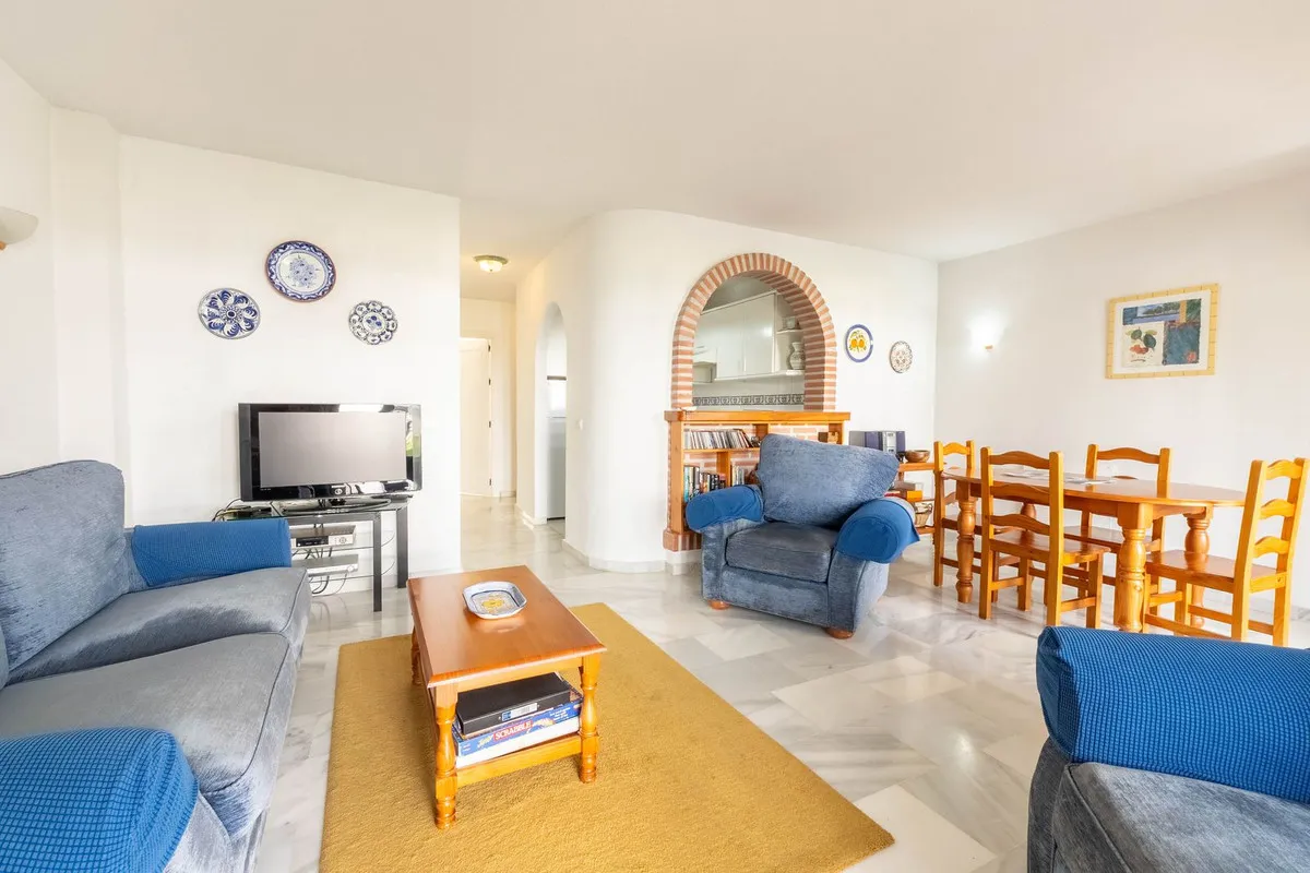 f3d26586-b7bd-40fd-bee3-dc912320ec72