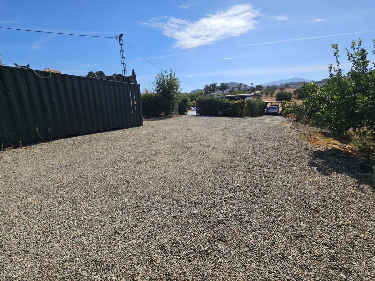 1675c60c-f5f0-49f5-bf86-ce4236743d16