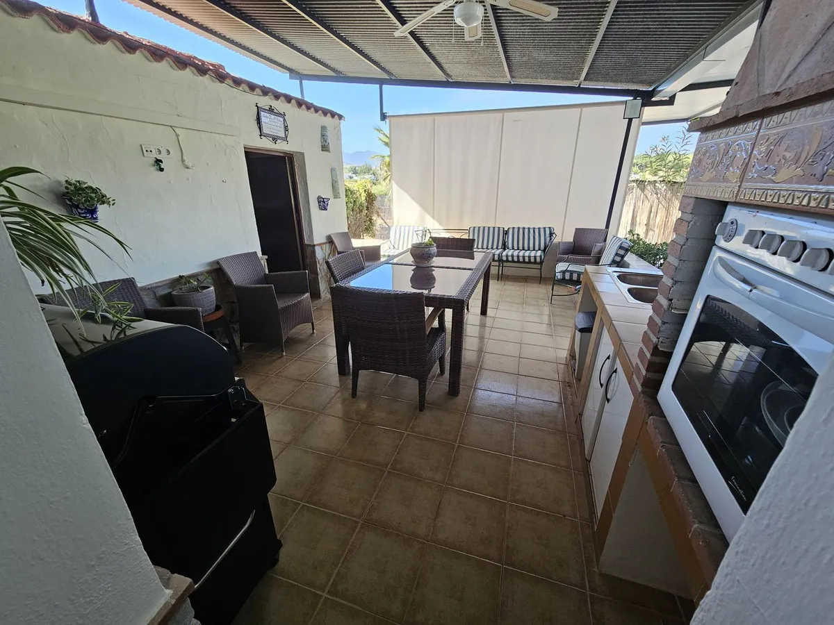 1bacc75a-16de-44fb-9cb5-795b6928eaf9