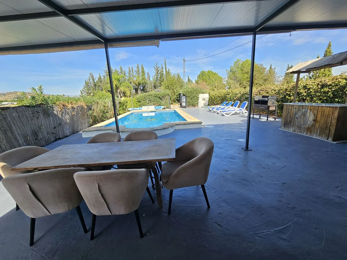 23005931-22f1-4d66-805f-7447efe10759