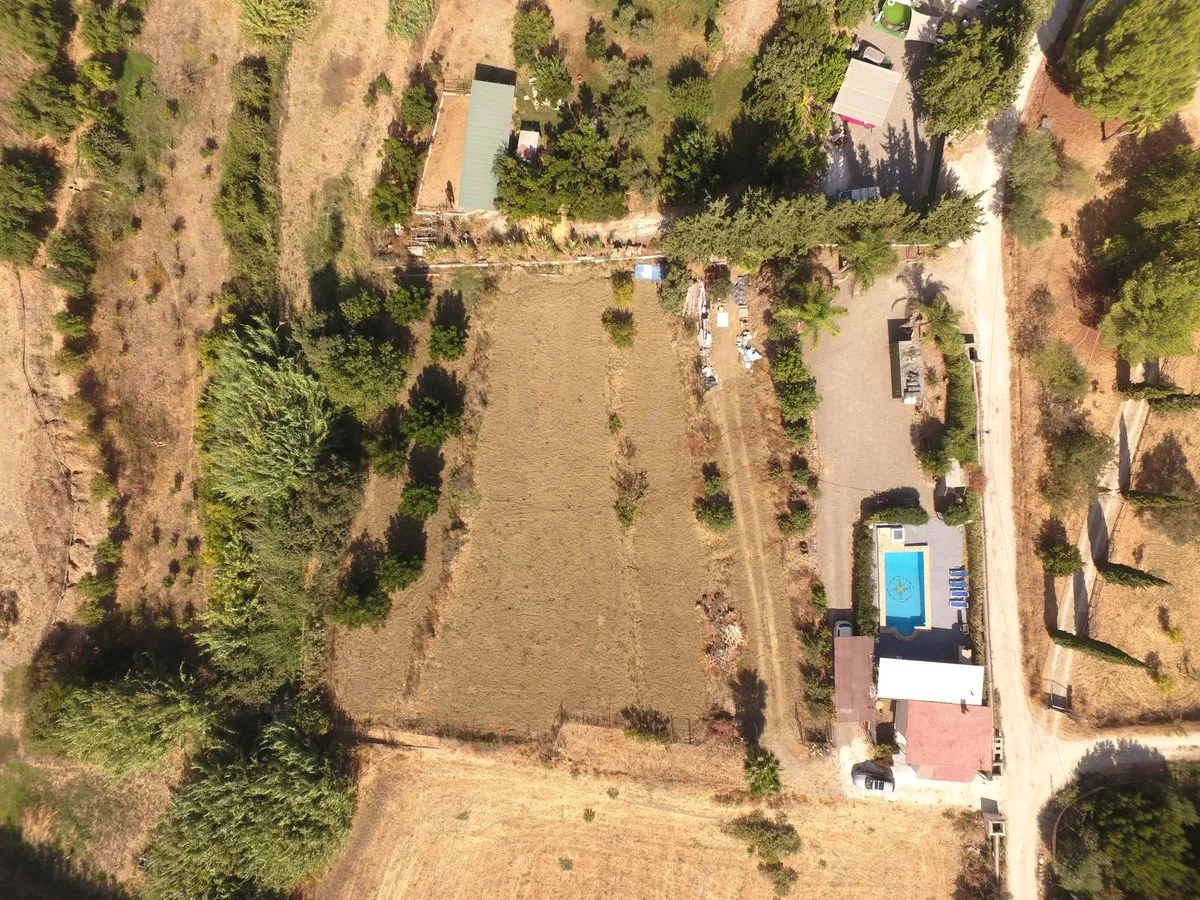 2b22d7bc-d4e5-4b52-85b3-ddece6ecc661