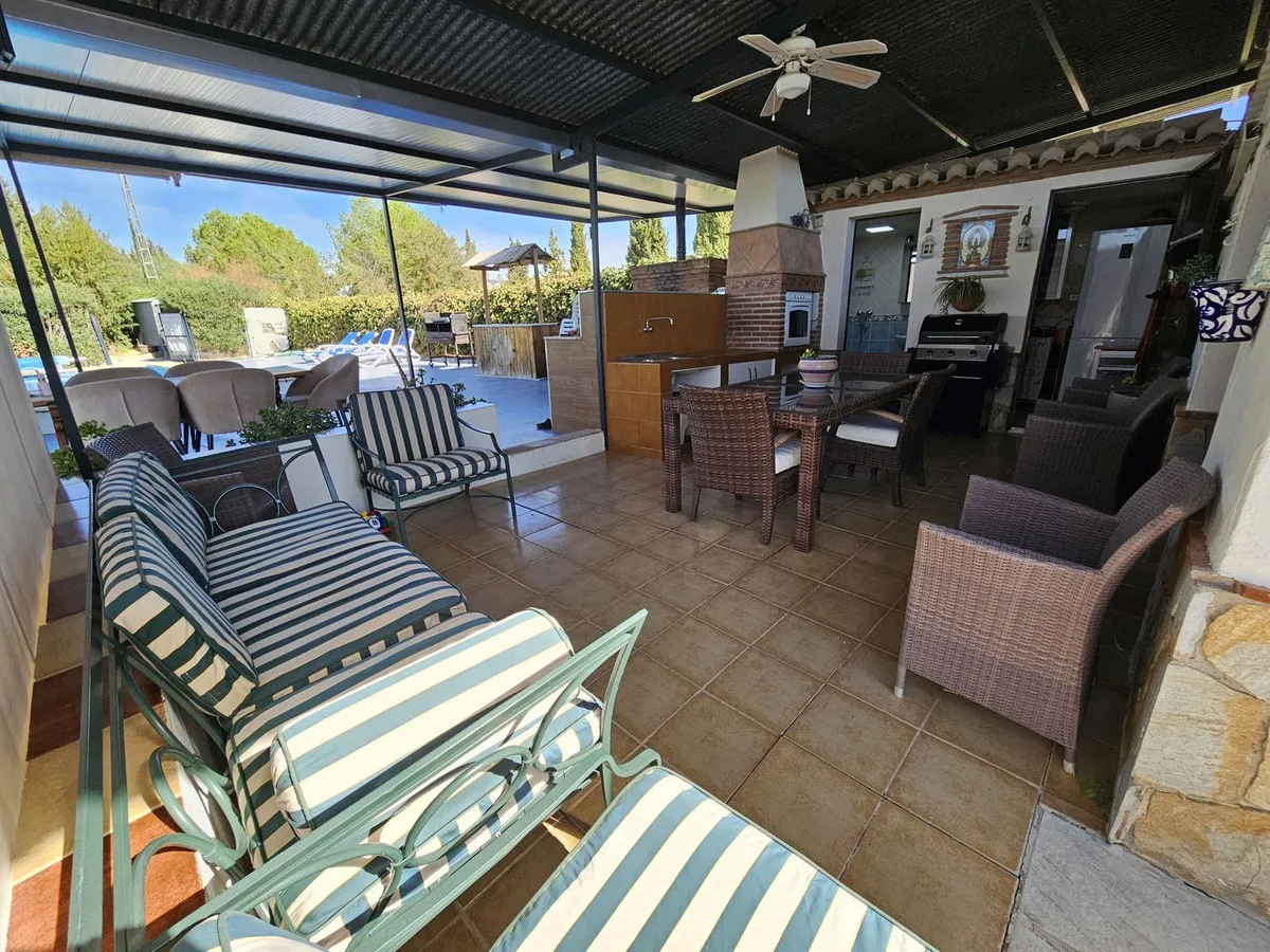 3146c829-92d5-4697-8c8f-cded0dea9922