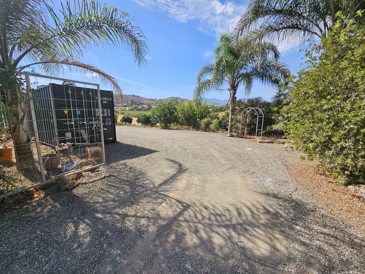 320d679d-c243-4830-8af8-a4952db2a63f