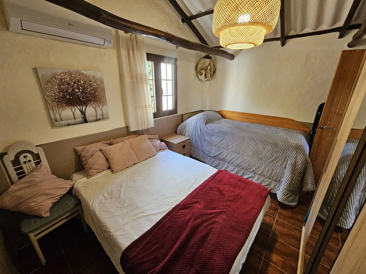 322b65a7-2798-48cc-94aa-11be0aedf81b