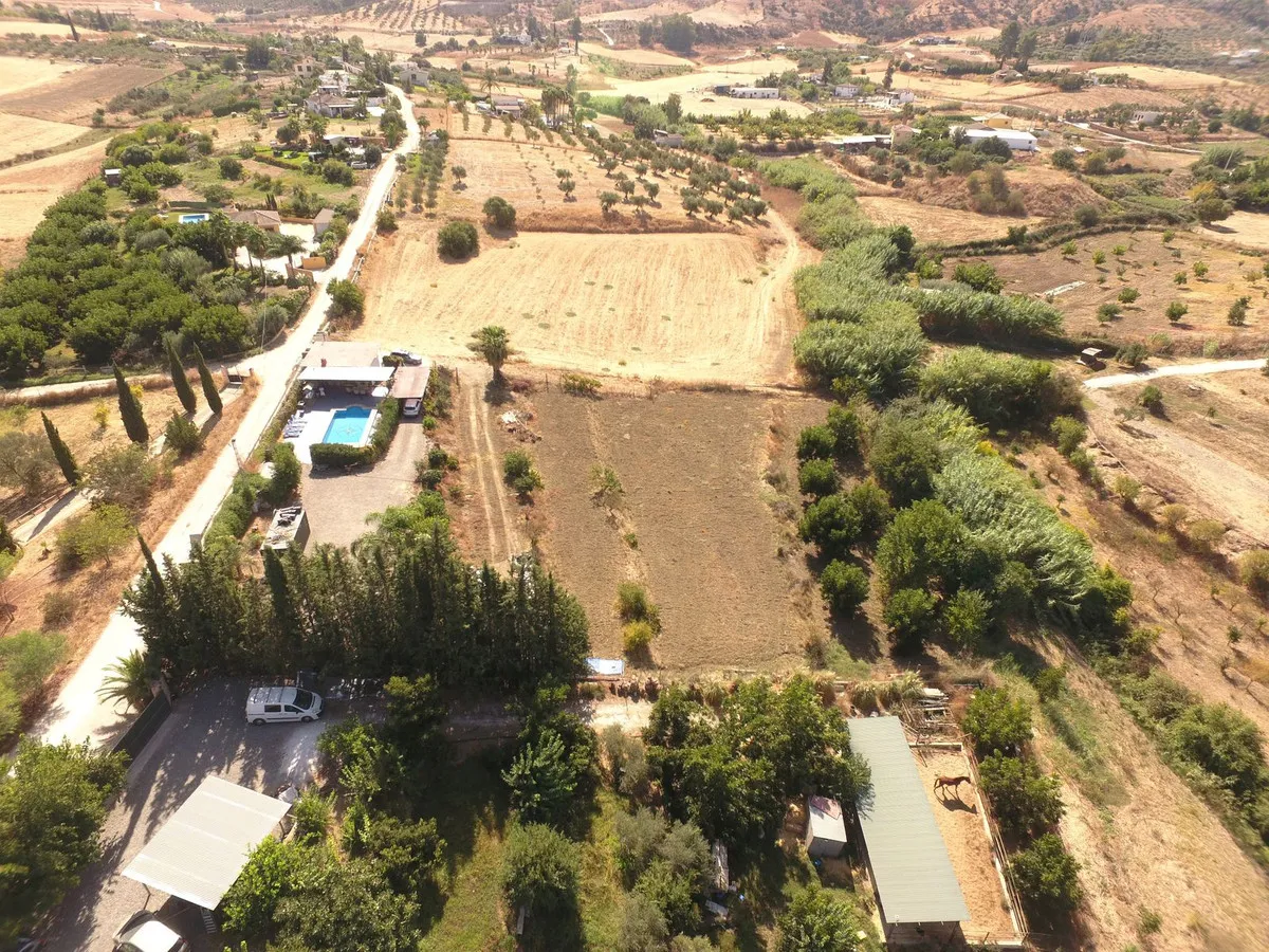 477a406d-cc9a-4058-8fcf-0488c5390bd9