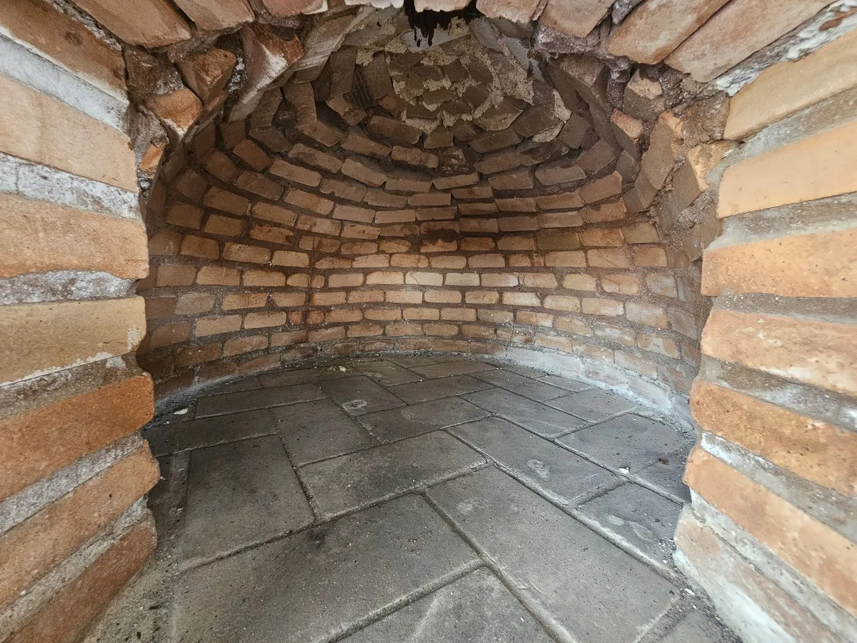 5b2b3568-639b-47e3-80bb-8ad3f1a49876