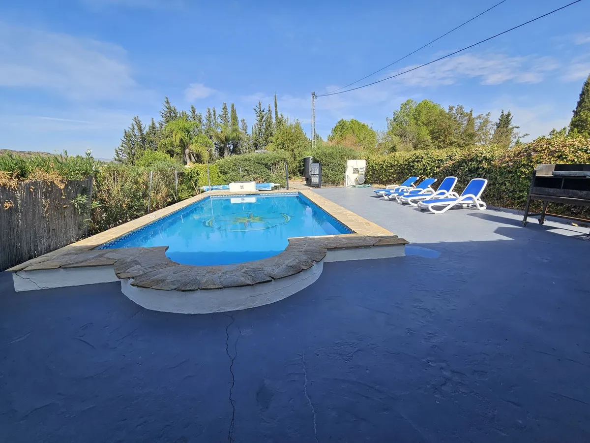 61ff622b-b2cc-496d-9dd2-d997dcae8117