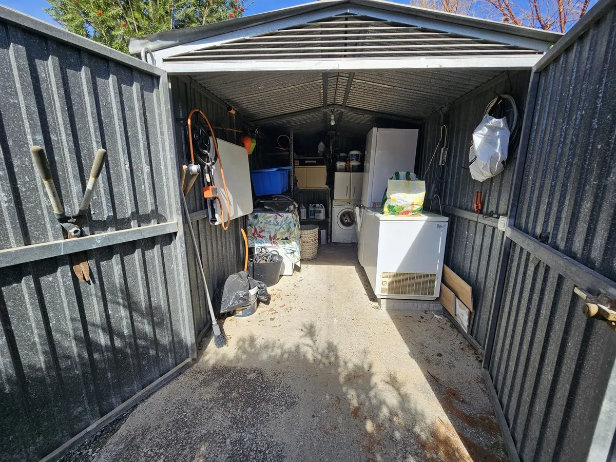 642faac7-5e3d-42c9-957d-113f4a5adbe3