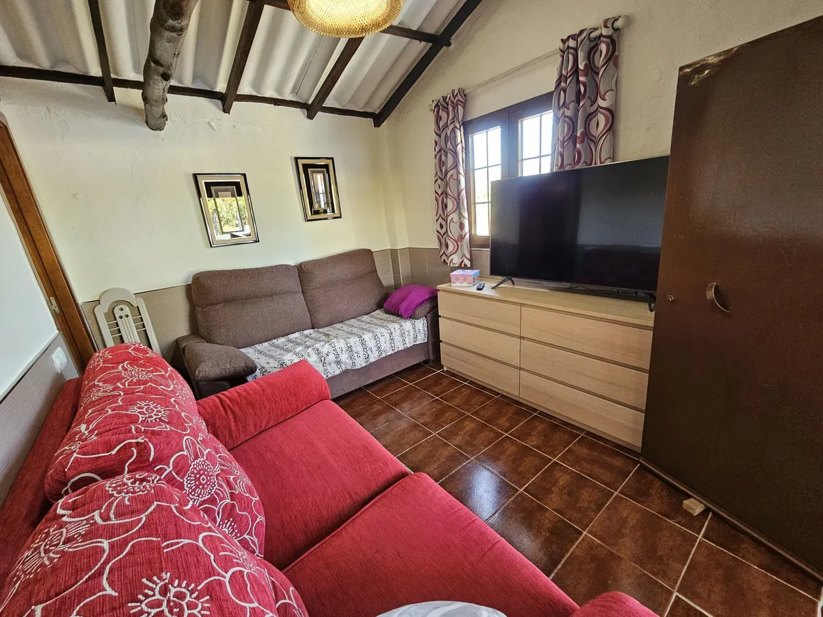 6862c3ca-8f1d-43e1-91c9-088349e86c3e