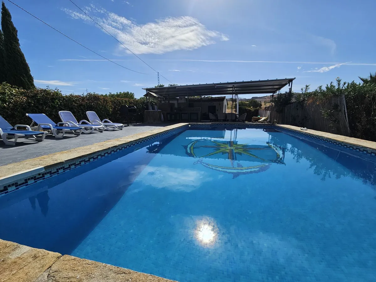 740ba9c7-4b47-45cd-89cd-d6a62c763e57